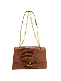 Сумки RoyalBag модель P4-6536C Фото