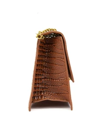 Сумки RoyalBag модель P4-6536C Фото