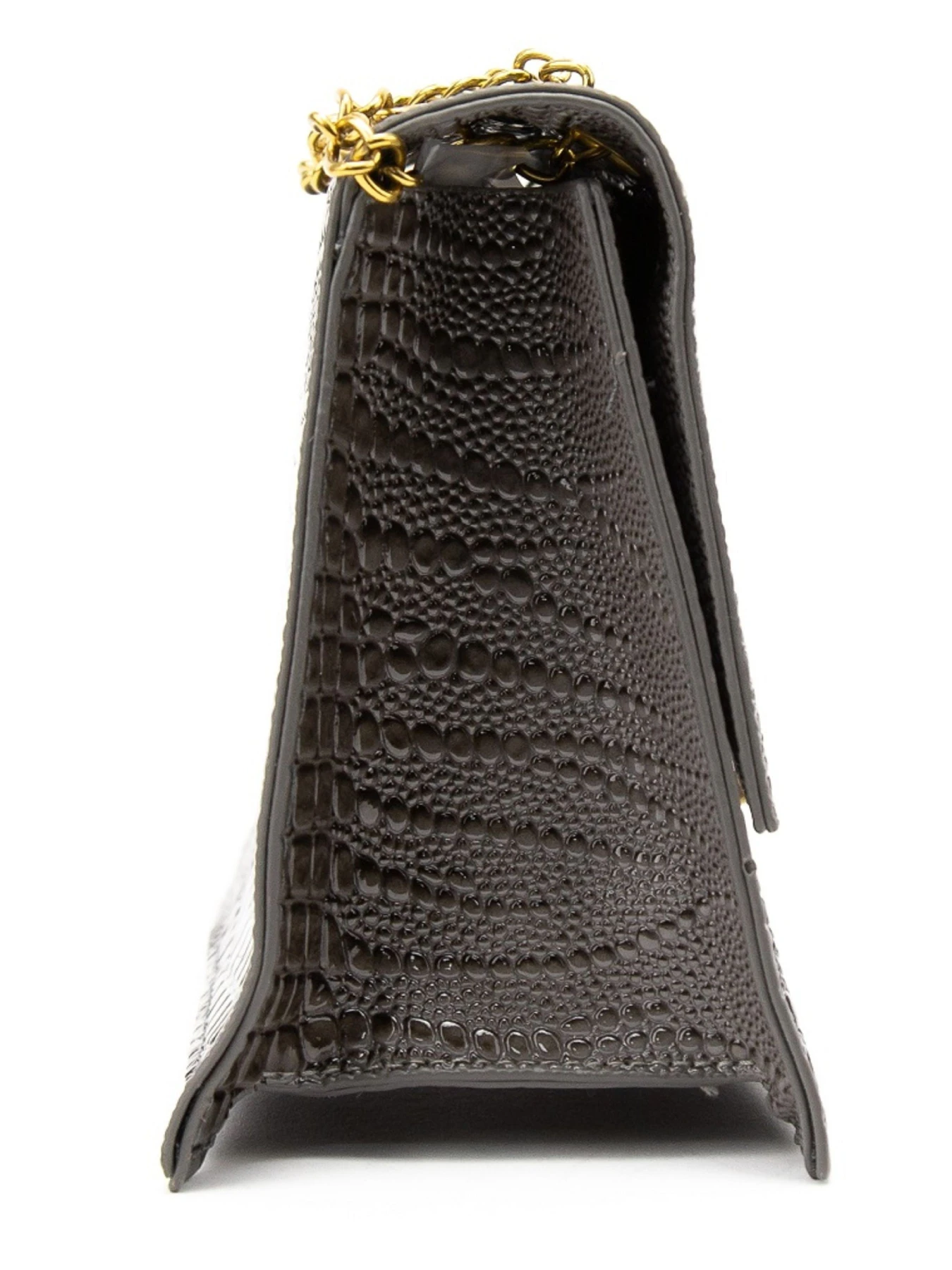 Сумки RoyalBag модель P4-6536G Фото