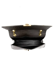 Сумки RoyalBag модель P4-6536G Фото