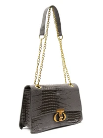 Сумки RoyalBag модель P4-6536G Фото