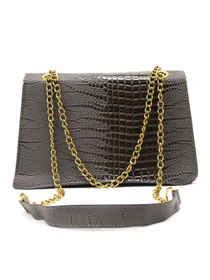 Сумки RoyalBag модель P4-6536G Фото