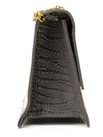 Сумки RoyalBag модель P4-6536G Фото