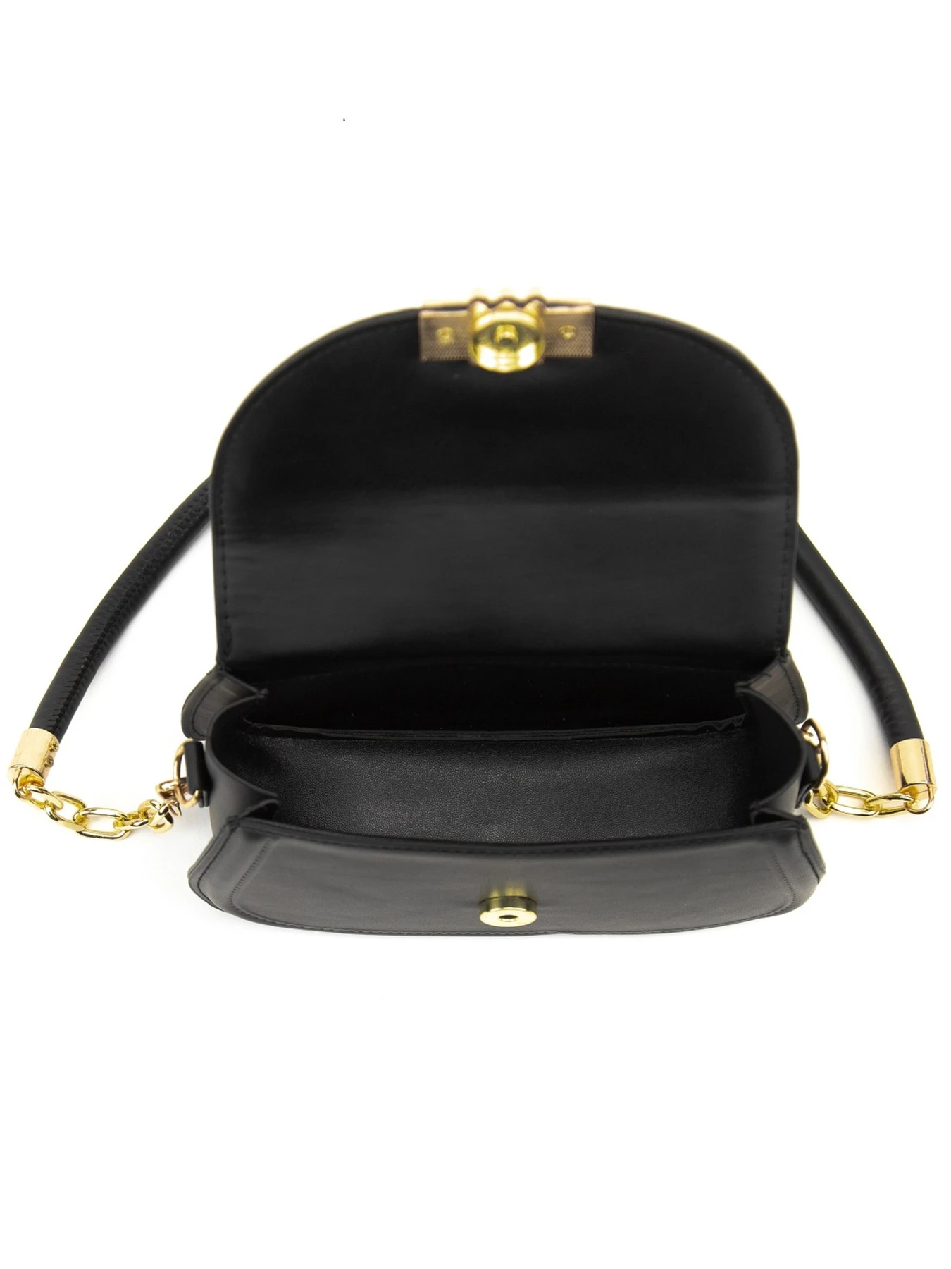 Сумки RoyalBag модель P4-8420A Фото