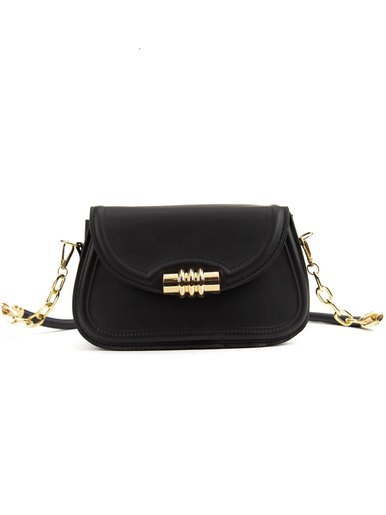 Сумки RoyalBag модель P4-8420A Фото