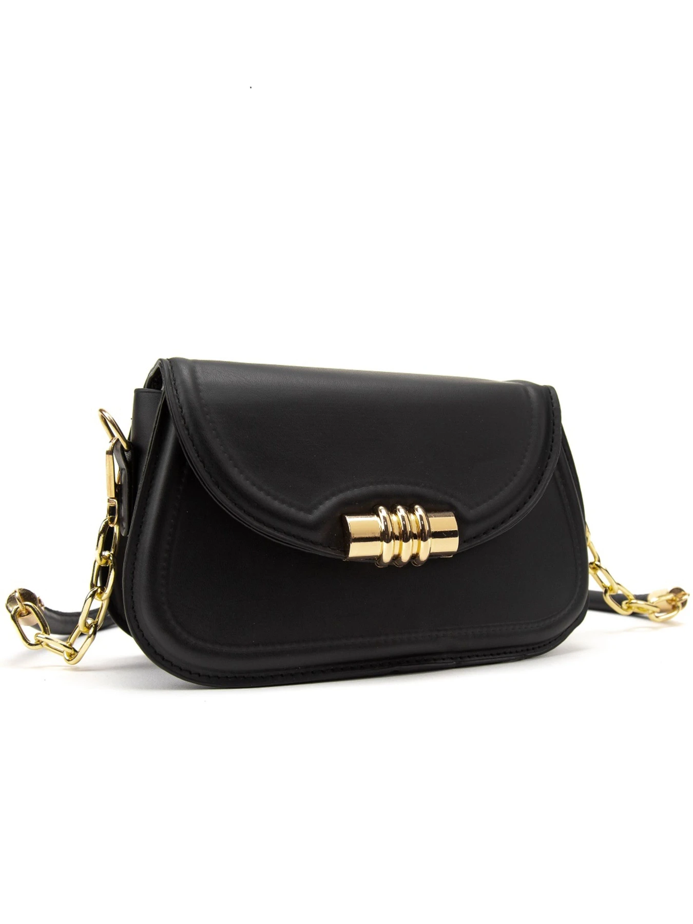 Сумки RoyalBag модель P4-8420A Фото