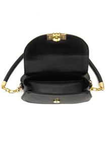 Сумки RoyalBag модель P4-8420A Фото