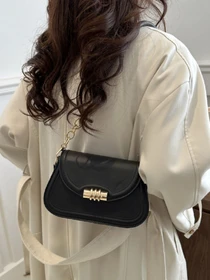 Сумки RoyalBag модель P4-8420A Фото