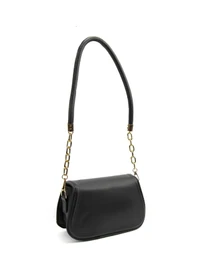 Сумки RoyalBag модель P4-8420A Фото