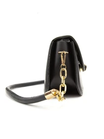 Сумки RoyalBag модель P4-8420A Фото