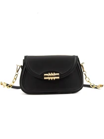 Сумки RoyalBag модель P4-8420A Фото