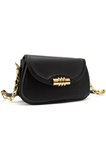 Сумки RoyalBag модель P4-8420A Фото