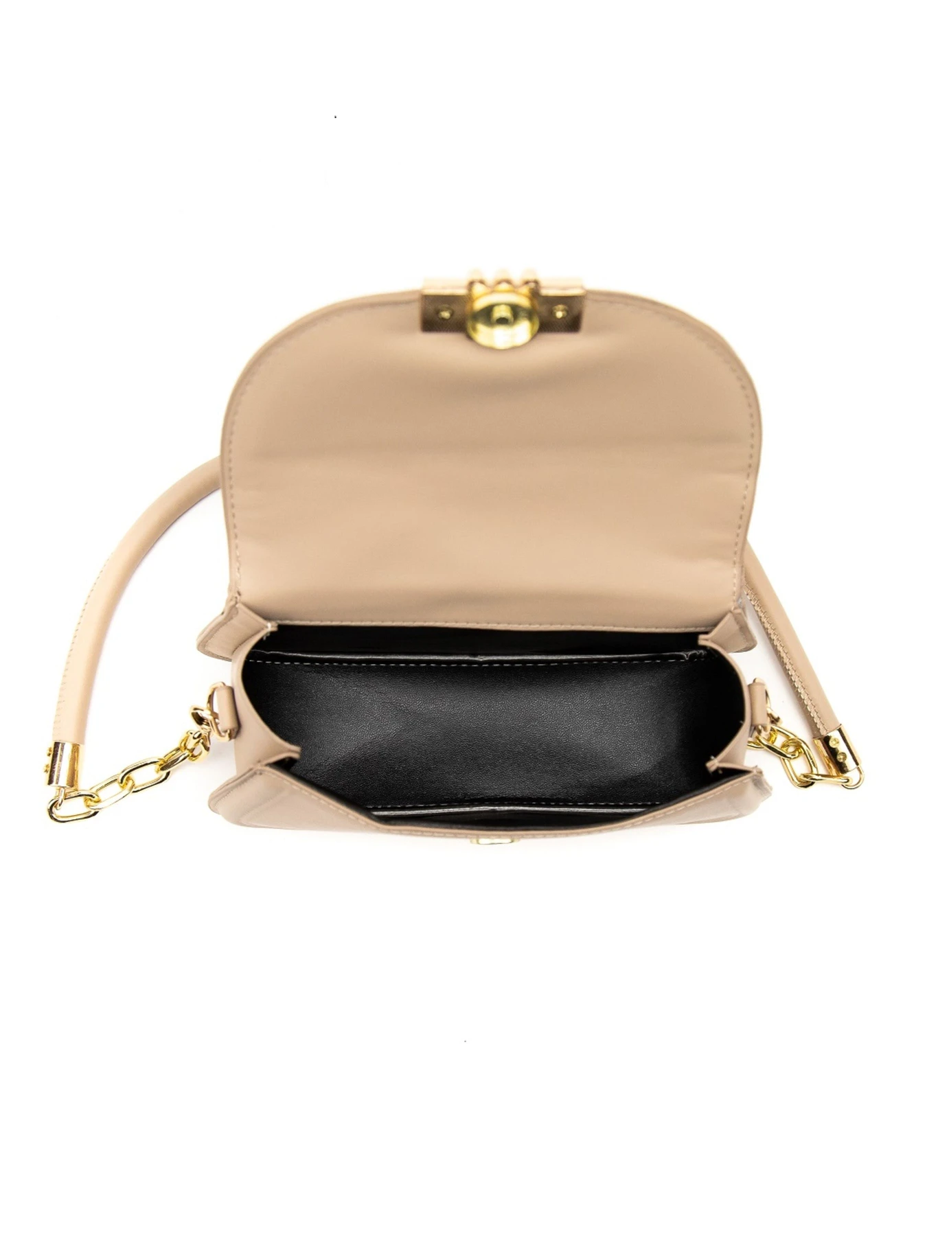 Сумки RoyalBag модель P4-8420B Фото