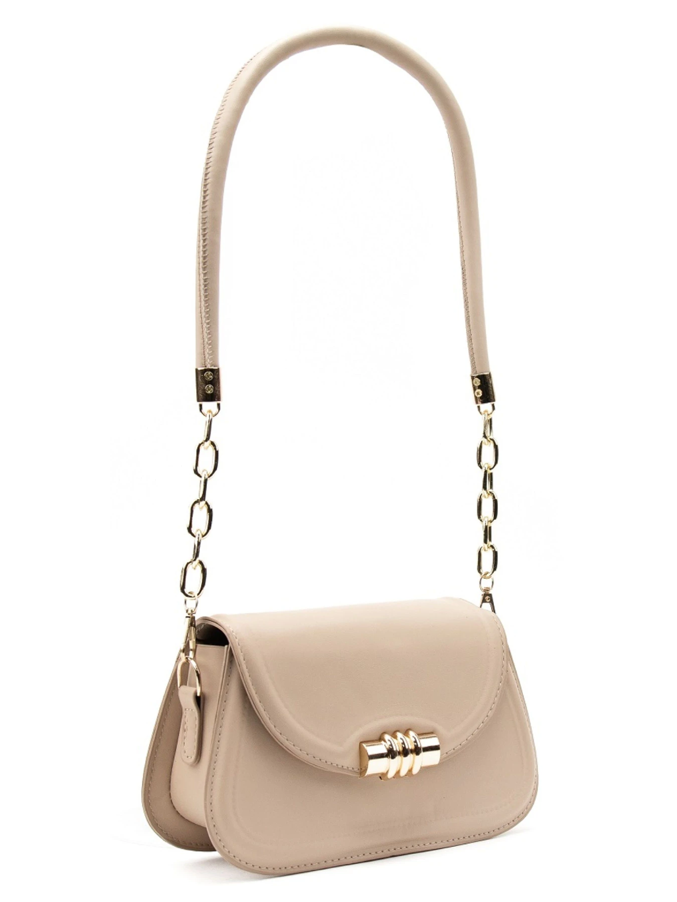 Сумки RoyalBag модель P4-8420B Фото