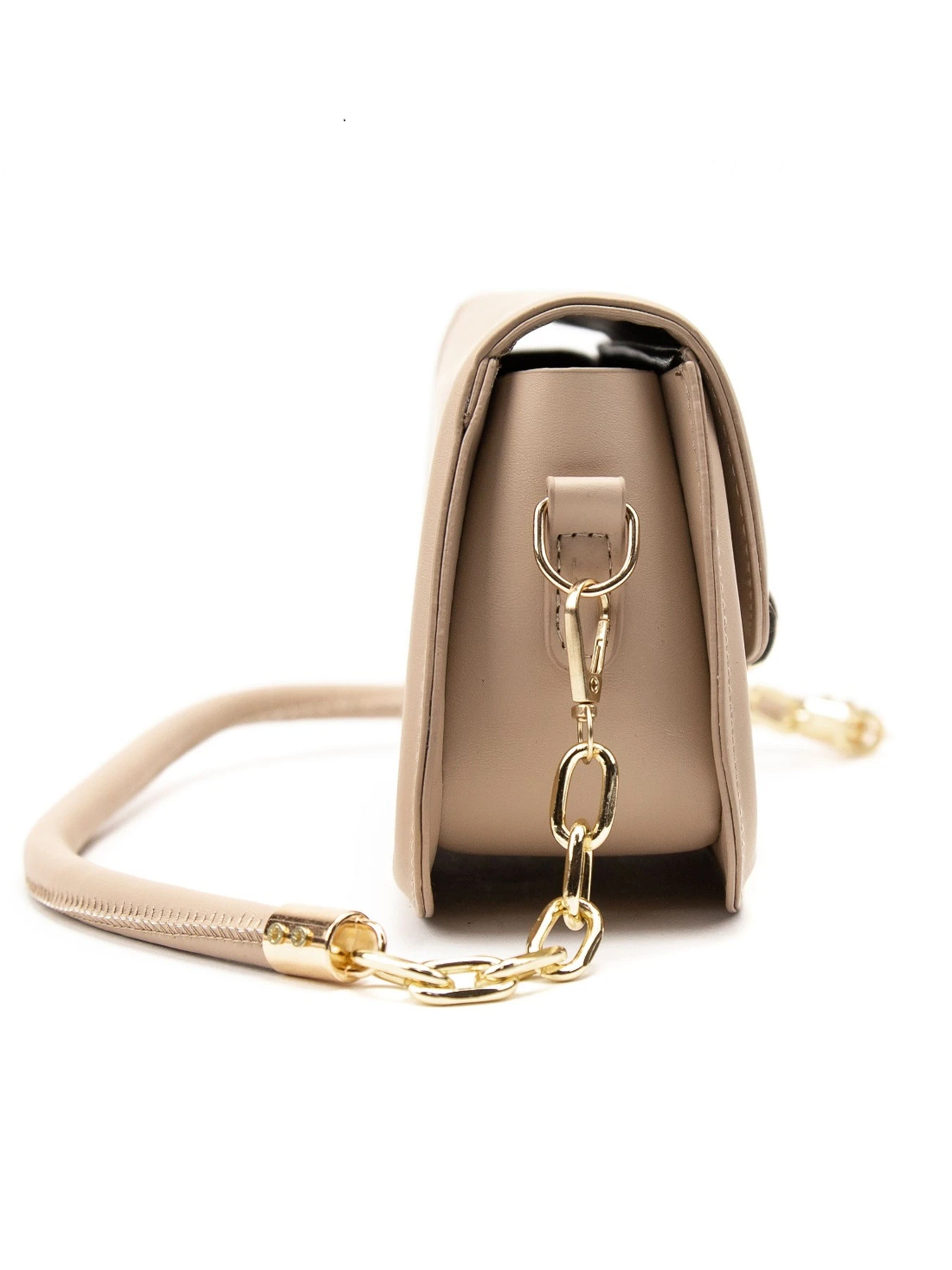 Сумки RoyalBag модель P4-8420B Фото