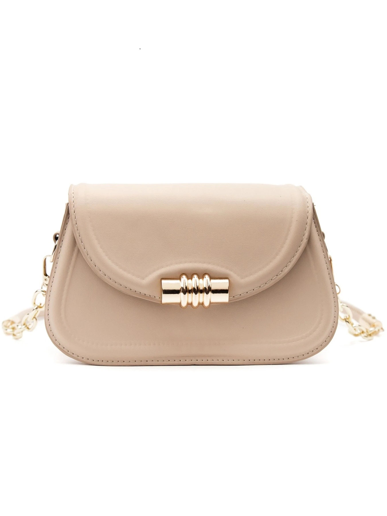 Сумки RoyalBag модель P4-8420B Фото