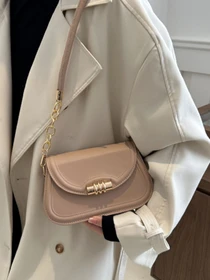 Сумки RoyalBag модель P4-8420B Фото