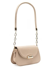 Сумки RoyalBag модель P4-8420B Фото