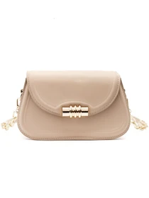 Сумки RoyalBag модель P4-8420B Фото