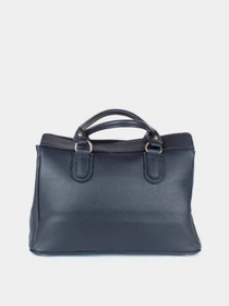 Сумки Bella Bertucci модель 3421-05-32 Фото