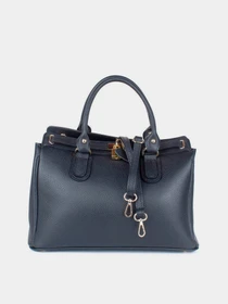 Сумки Bella Bertucci модель 3421-05-32 Фото