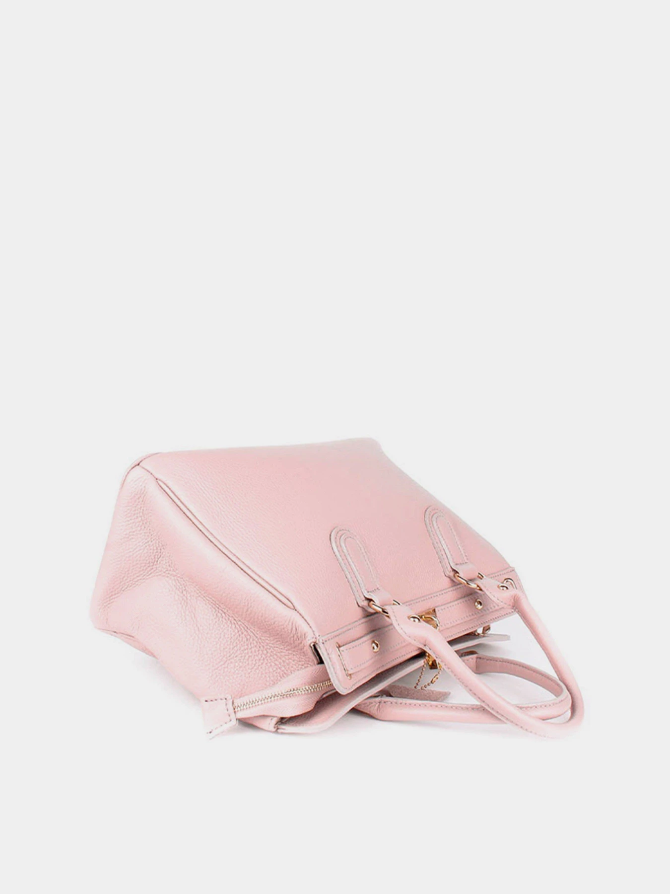 Сумки Bella Bertucci модель 3421-52-32 Фото