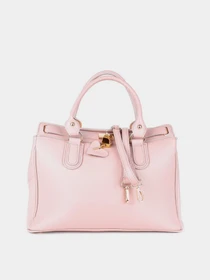 Сумки Bella Bertucci модель 3421-52-32 Фото