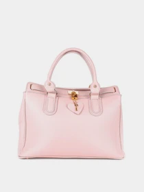 Сумки Bella Bertucci модель 3421-52-32 Фото