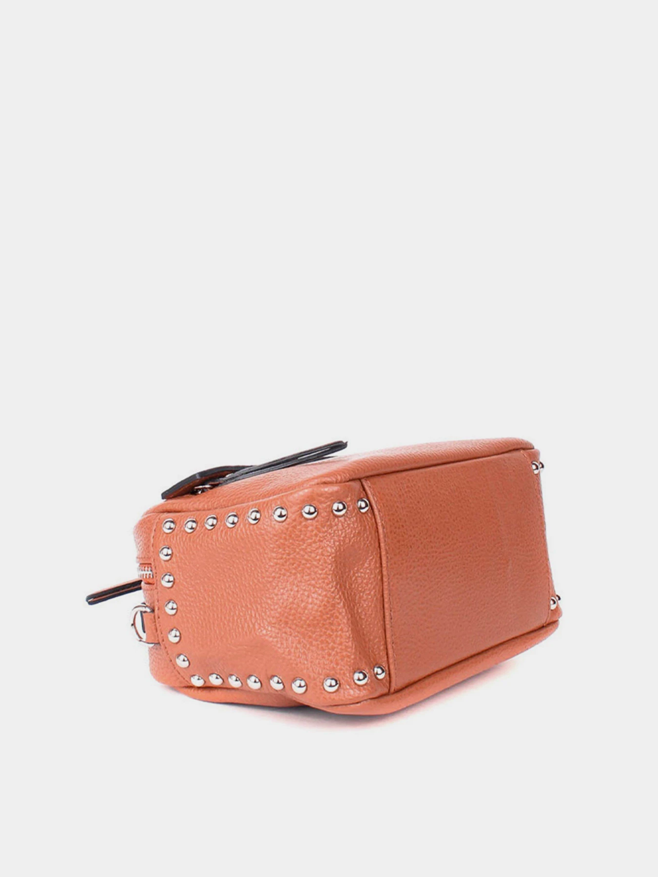 Сумки Bella Bertucci модель 3517-45-32 Фото