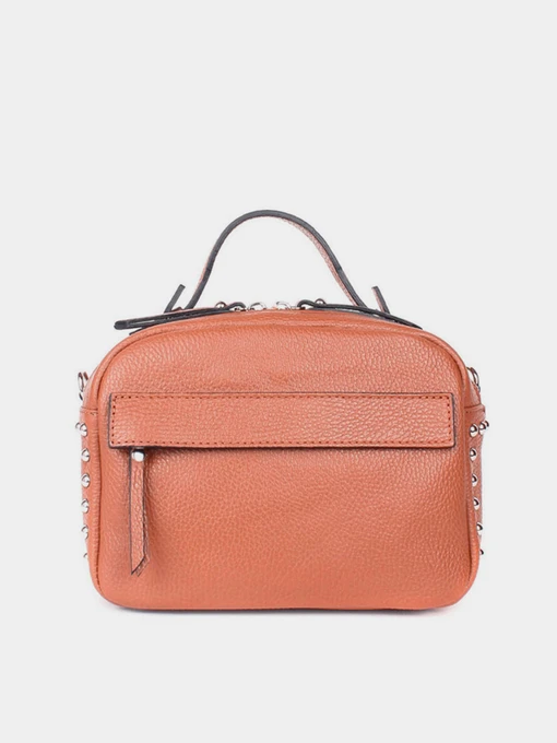 Сумки Bella Bertucci модель 3517-45-32 Фото