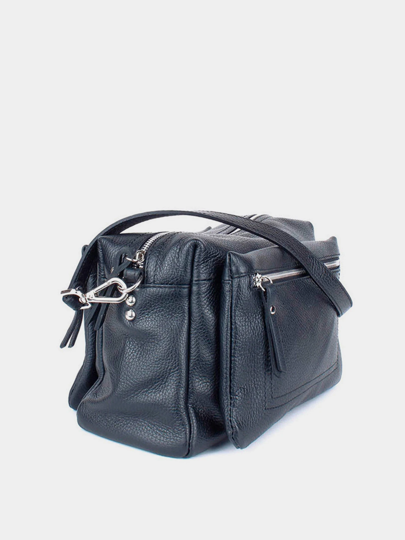 Сумки Bella Bertucci модель 3518-05-32 Фото