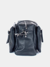 Сумки Bella Bertucci модель 3518-05-32 Фото