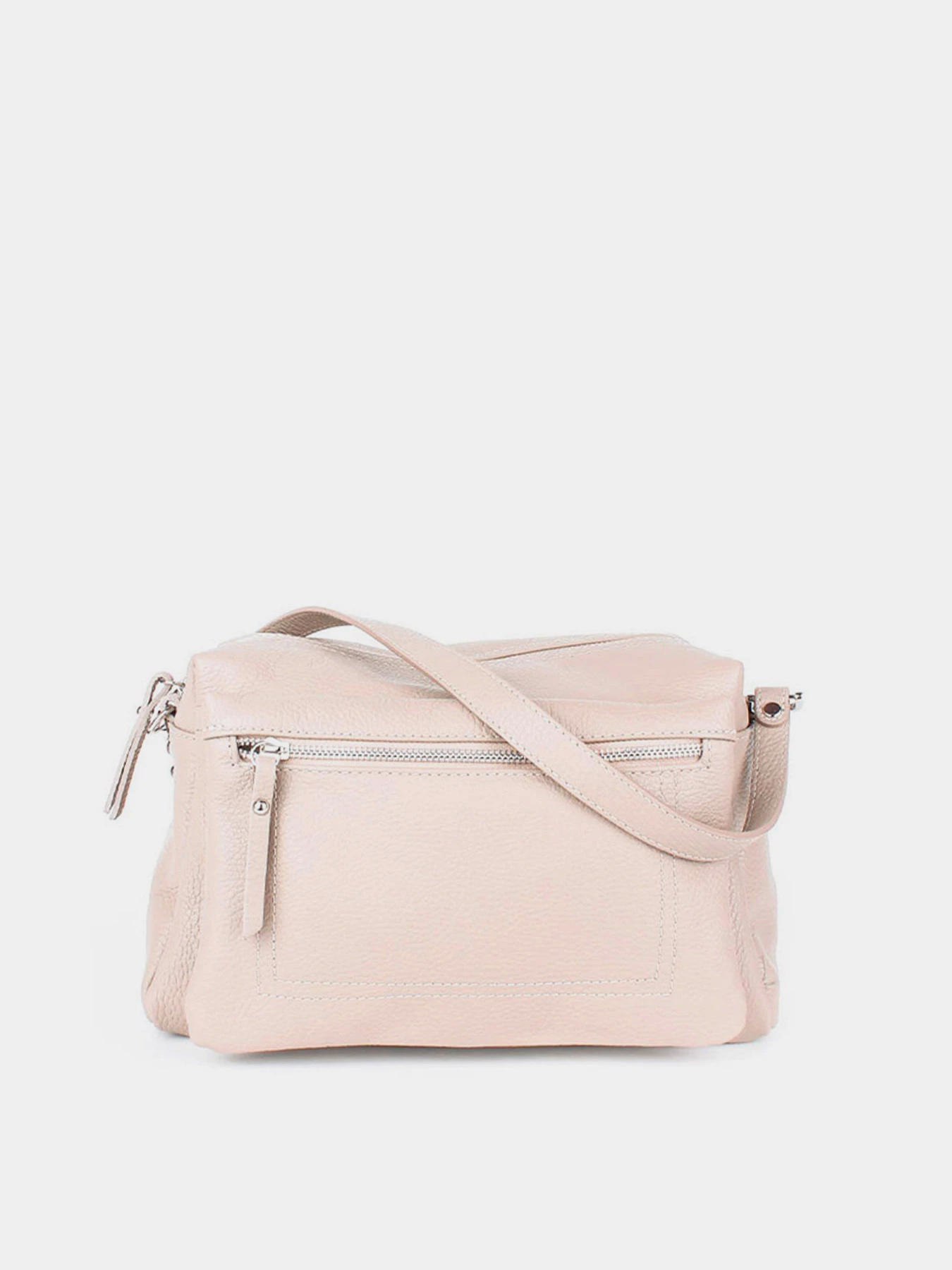 Сумки Bella Bertucci модель 3518-11-32 Фото