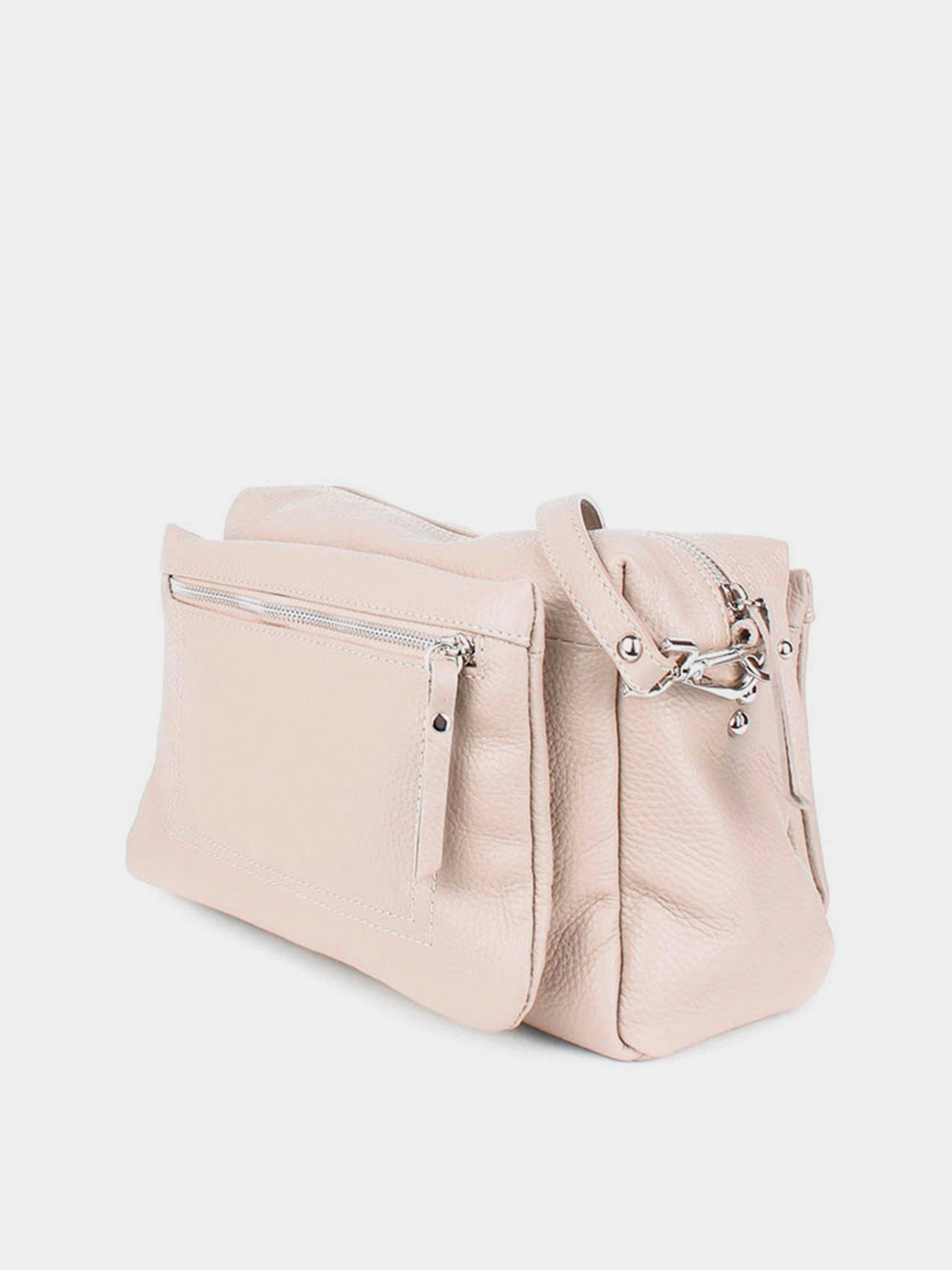 Сумки Bella Bertucci модель 3518-11-32 Фото