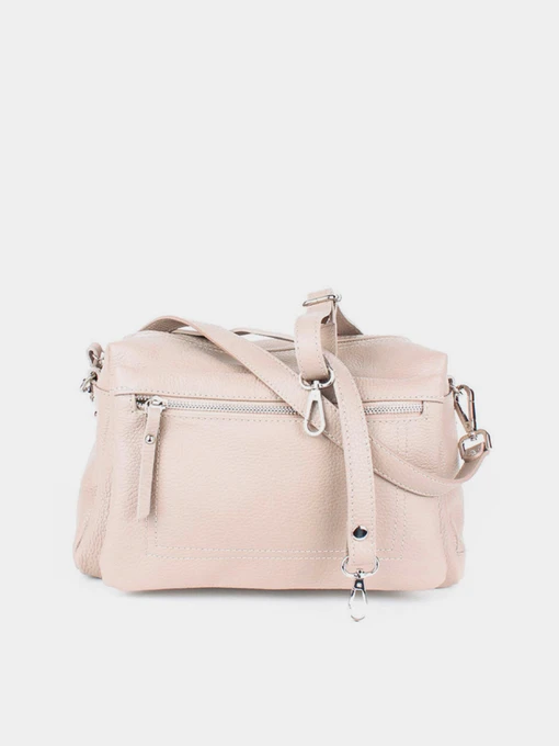 Сумки Bella Bertucci модель 3518-11-32 Фото