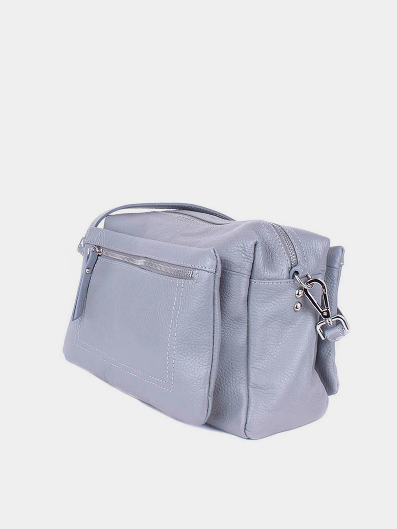 Сумки Bella Bertucci модель 3518-18-32 Фото