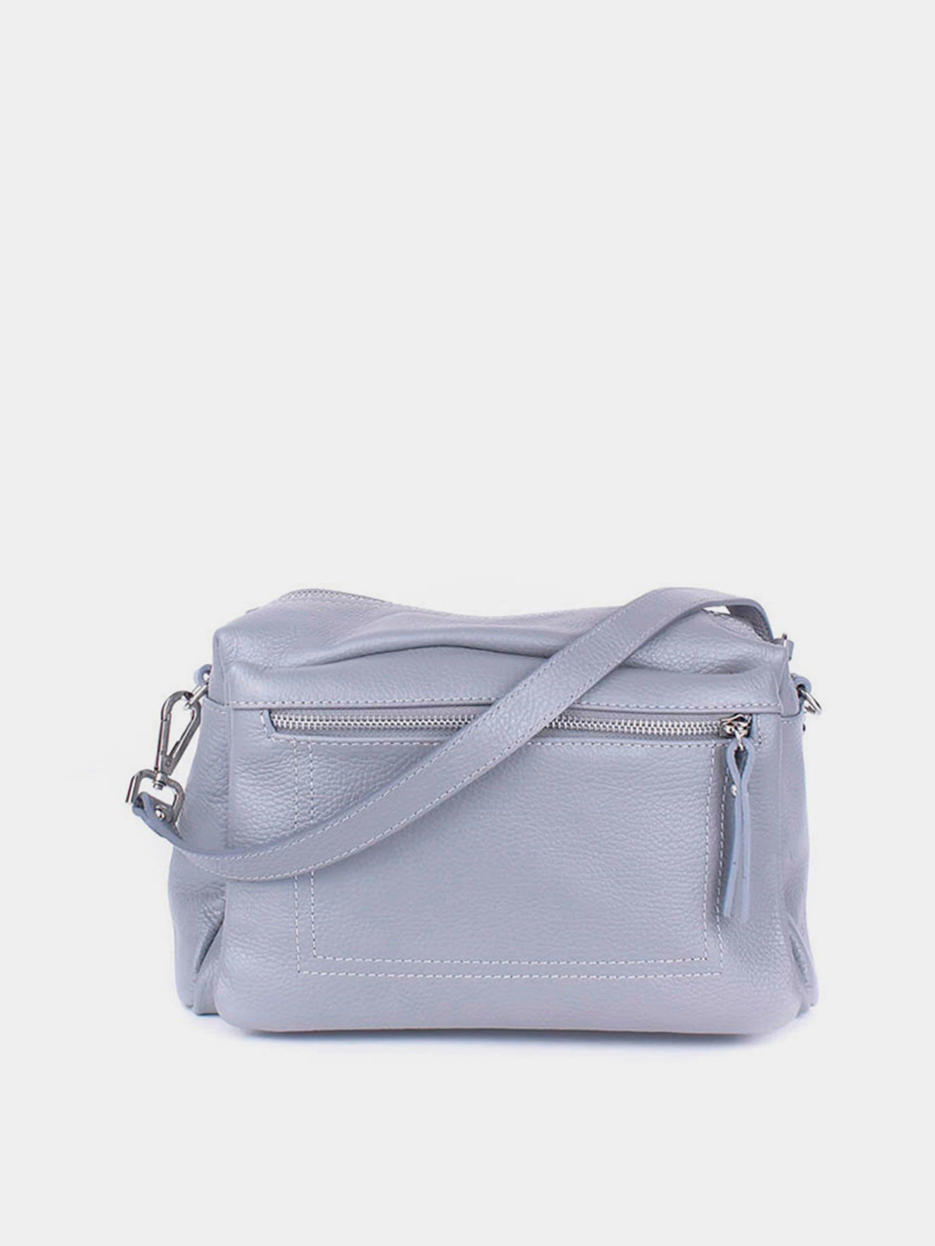 Сумки Bella Bertucci модель 3518-18-32 Фото