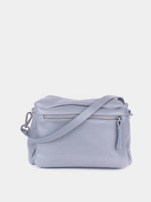 Сумки Bella Bertucci модель 3518-18-32 Фото