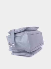 Сумки Bella Bertucci модель 3518-18-32 Фото