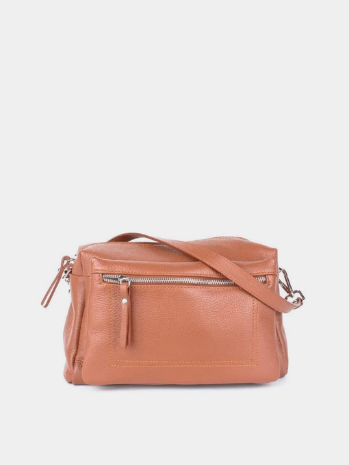 Сумки Bella Bertucci модель 3518-45-32 Фото
