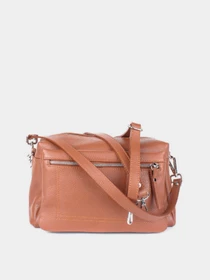 Сумки Bella Bertucci модель 3518-45-32 Фото