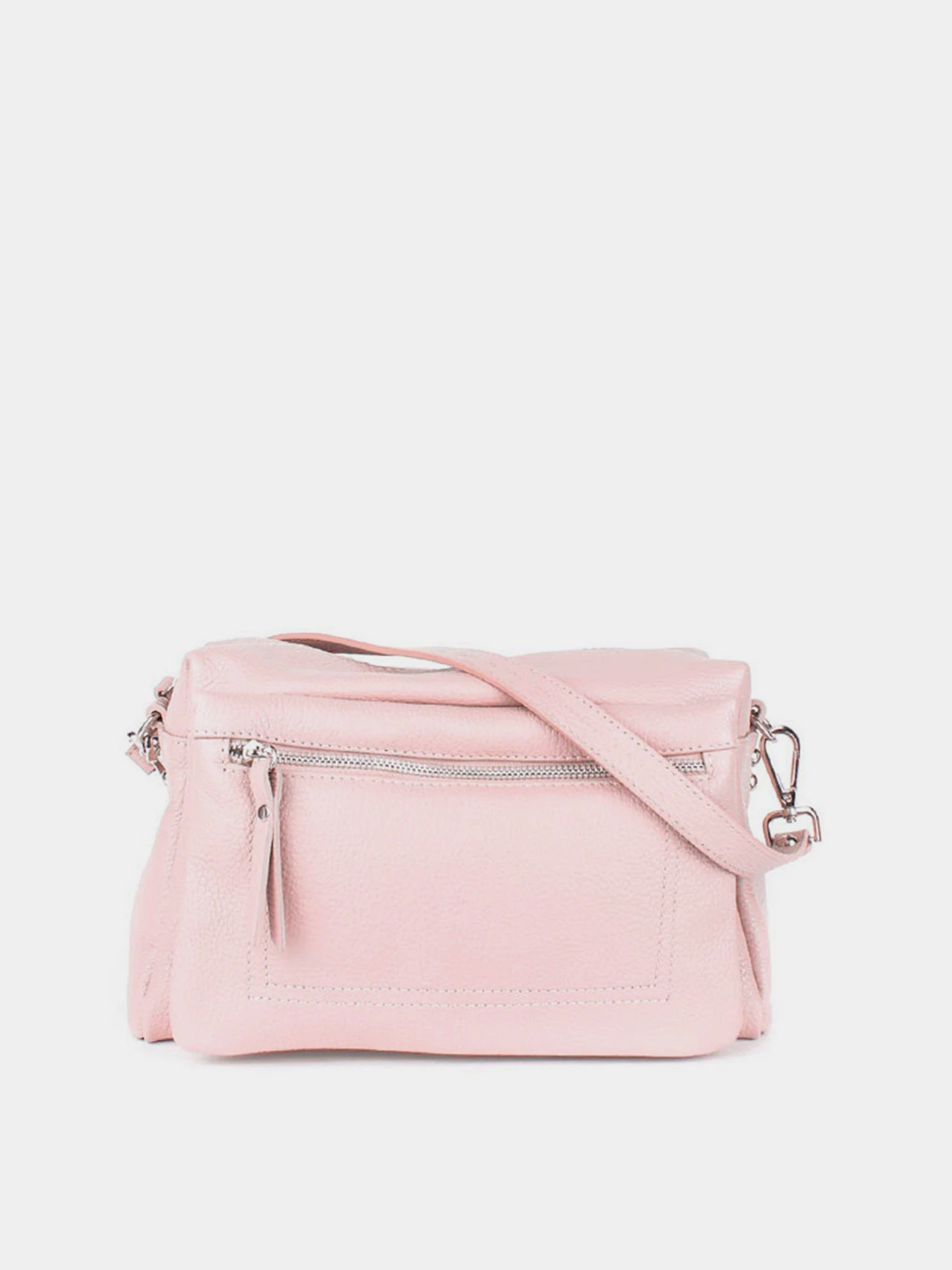 Сумки Bella Bertucci модель 3518-52-32 Фото