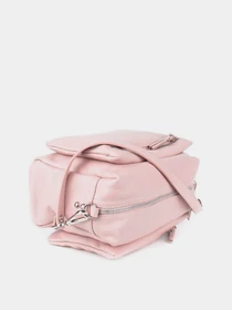 Сумки Bella Bertucci модель 3518-52-32 Фото