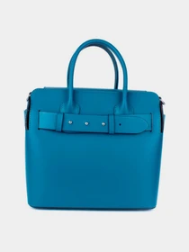 Сумки Bella Bertucci модель 4466-10-31 Фото