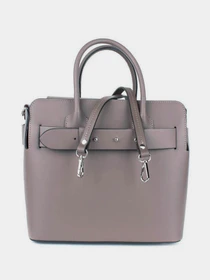 Сумки Bella Bertucci модель 4466-104-31 Фото
