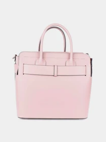 Сумки Bella Bertucci модель 4466-52-31 Фото