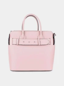 Сумки Bella Bertucci модель 4466-52-31 Фото