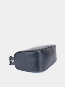 Сумки Bella Bertucci модель 7321-05-32 Фото