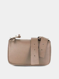 Сумки Bella Bertucci модель 7321-104-32 Фото