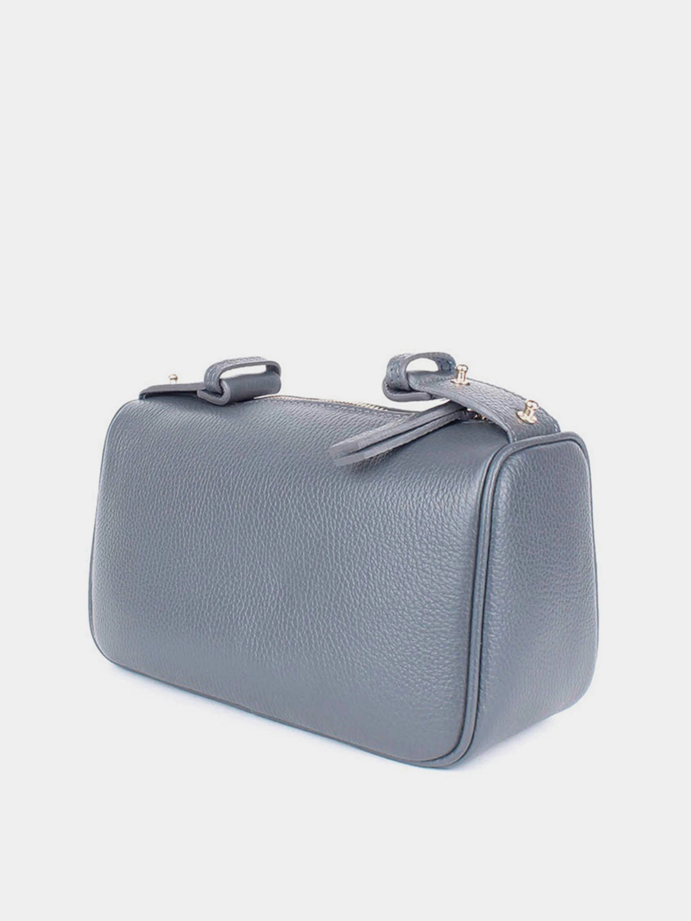Сумки Bella Bertucci модель 7321-27-32 Фото